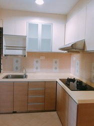 Blk 656A Jurong West Street 61 (Jurong West), HDB Executive #176348242